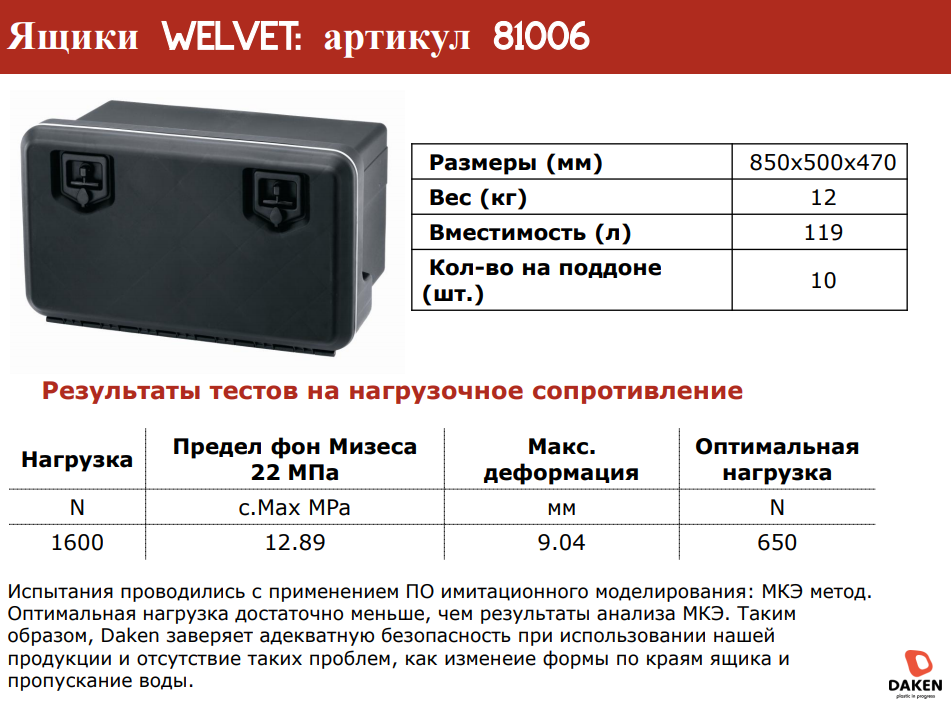 import_files/5a/5a3d67c5-1b22-11ea-a58e-fcaa144f74a9_5a3d67c8-1b22-11ea-a58e-fcaa144f74a9.png