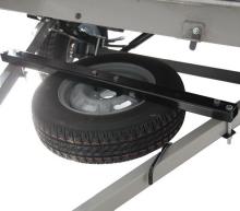 61526b2f9365e5e903fd43b9fdfd8c09