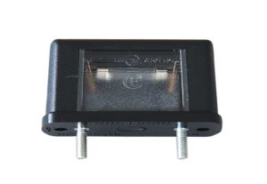 347d56a6c417aefe61f64ecb61182d22