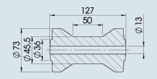import_files/4a/4a26b942-f3a4-11e6-bdab-fcaa144f74a9_c344ab33-51b6-11e7-a396-fcaa144f74a9.png