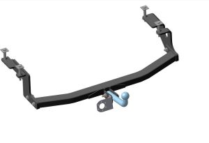 3985-А ТСУ в сборе