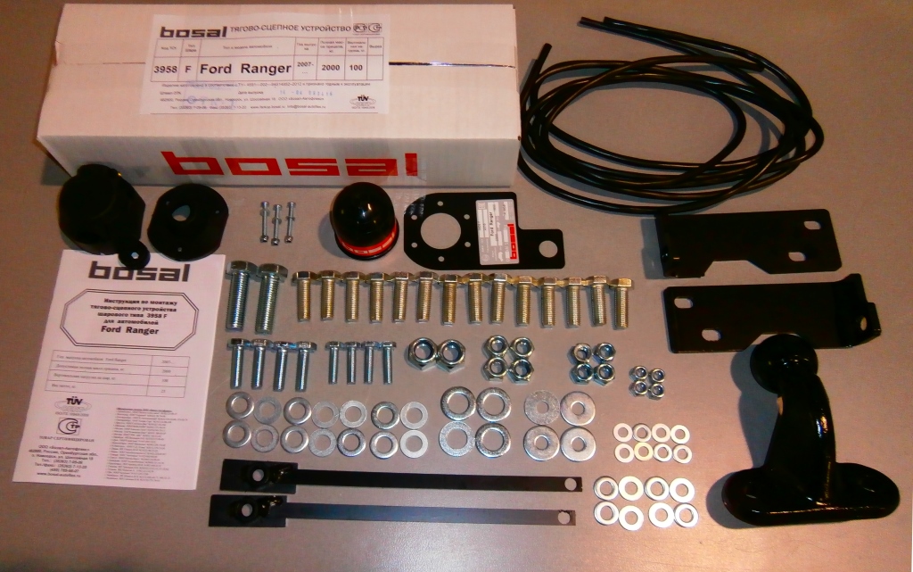 import_files/be/bef0f14d-e798-11e6-a6f5-fcaa144f74a9_cffdf8f0-e878-11e6-a6f5-fcaa144f74a9.jpg