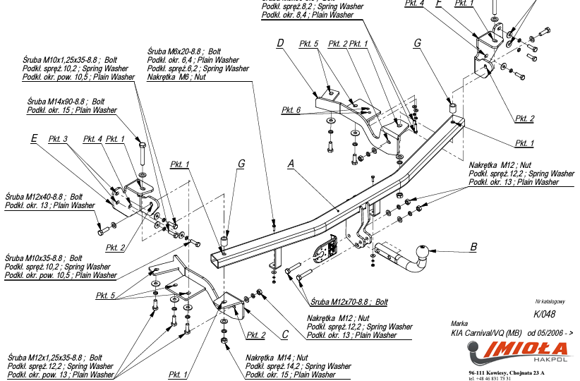 import_files/e1/e1d74ce2-14eb-11ed-8cd5-d4759f60a1e5_e1d74ce5-14eb-11ed-8cd5-d4759f60a1e5.png