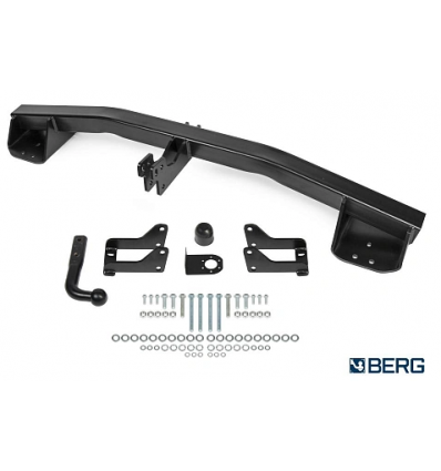 farkop-na-mitsubishi-outlander-f4013001[1]