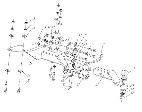 import_files/d0/d07e6ea5-680b-11ea-ab02-fcaa144f74a9_40a84354-e2a8-11ea-ab0e-fcaa144f74a9.jpg