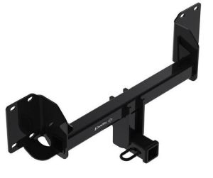 da22f8fc59259ae13addce6b9337b89f[1]