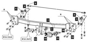 a7c6bbb8d9712a1d20a18d24ade0d03e[1]