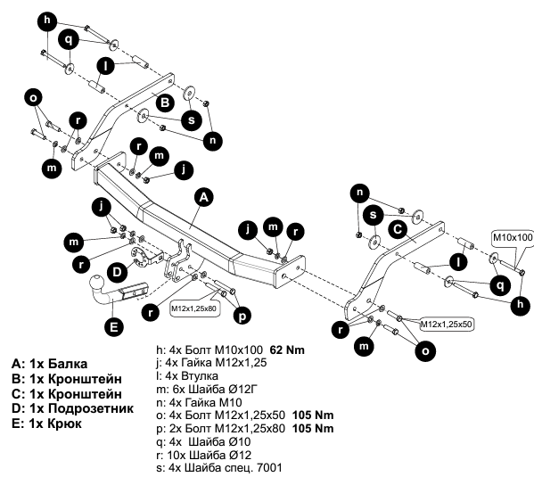 import_files/be/be321f3d-1ff5-11ed-9dcd-f9058ac58b3d_be321f41-1ff5-11ed-9dcd-f9058ac58b3d.png