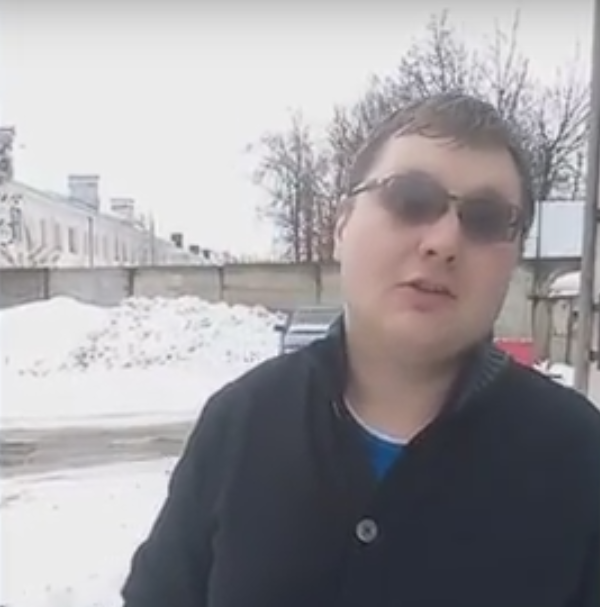 Отзыв о прицепе МЗСА 817732 для Лада Калина