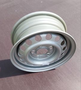 8-AeruCdzQo[1]