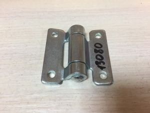 Петля борта прицепа 30х59