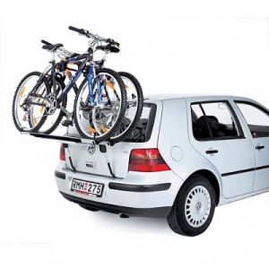 ed7525b61f8a9e98a14561fa2579991d[1]