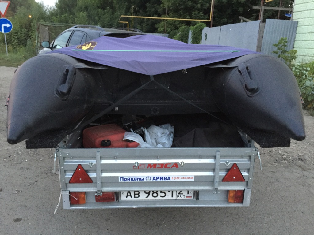 import_files/74/74ae9df9-42ea-11e7-b5db-fcaa144f74a9_20fc42c8-443f-11e7-b5db-fcaa144f74a9.jpg