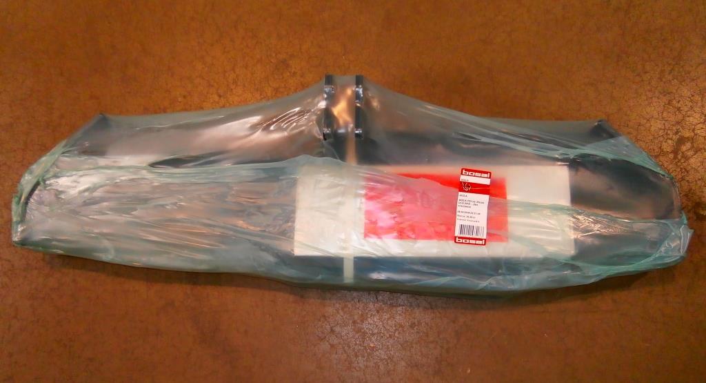 import_files/be/bef0f249-e798-11e6-a6f5-fcaa144f74a9_0a121230-e879-11e6-a6f5-fcaa144f74a9.jpg