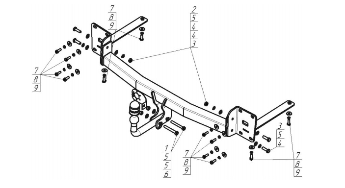 import_files/f9/f96afb45-768a-11eb-9950-fcaa144f74a9_f96afb49-768a-11eb-9950-fcaa144f74a9.jpg