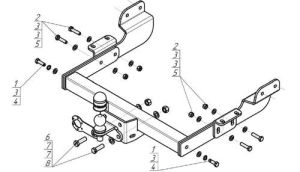 95dfca1617fbf7c22d5583fa39fbe9d1