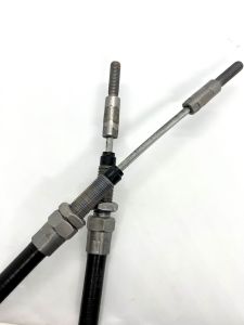 handled_IMG_6554_1080_1920_80