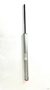 handled_IMG_6903_1080_1920_80