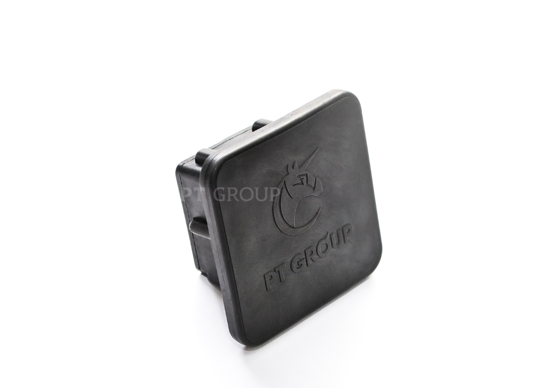 import_files/98/98586f18-c92a-11f1-9601-2e85087d90e1_cdbc0af2-cdf3-11f1-8bf8-2e85087d90e1.png
