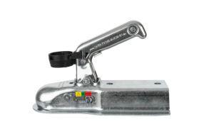 Замковое устройство прицепа WW 150-VF+HOL (5)