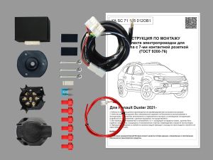 6b57546db06670e7845512e4cba2afe3[1]