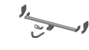 j7hag8c8p2wgw835ununqglohmq8lqte