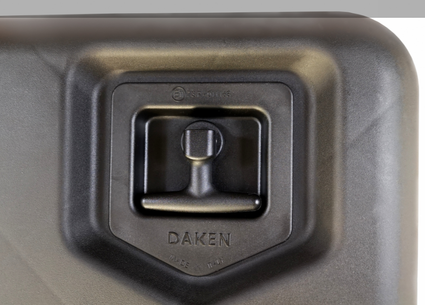 import_files/30/3093c913-2b71-11ed-8612-ebbdc45b6feb_3093c917-2b71-11ed-8612-ebbdc45b6feb.png