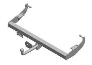 0aefe41e3eb0453da87a0ca6d8fd57a4[1]