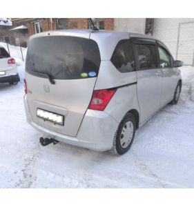 farkop-na-honda-freed-hfre08-14 1