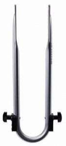 545200_main_sized_750x492[1]