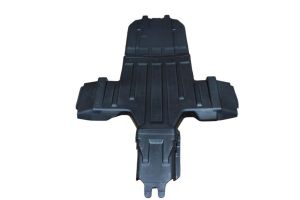 Защита%20днища%20RZR%201000[1]