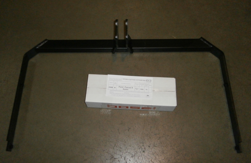 import_files/be/bef0f12c-e798-11e6-a6f5-fcaa144f74a9_cffdf8a1-e878-11e6-a6f5-fcaa144f74a9.jpg