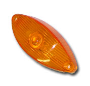import_files/56/56365e18-f3a4-11e6-bdab-fcaa144f74a9_125eaae5-0a7f-11e7-bdab-fcaa144f74a9.jpg