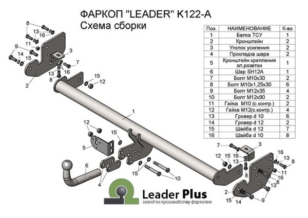 K122-A