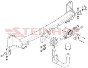 e44ae805d6106460441948450cb5bf72[1]