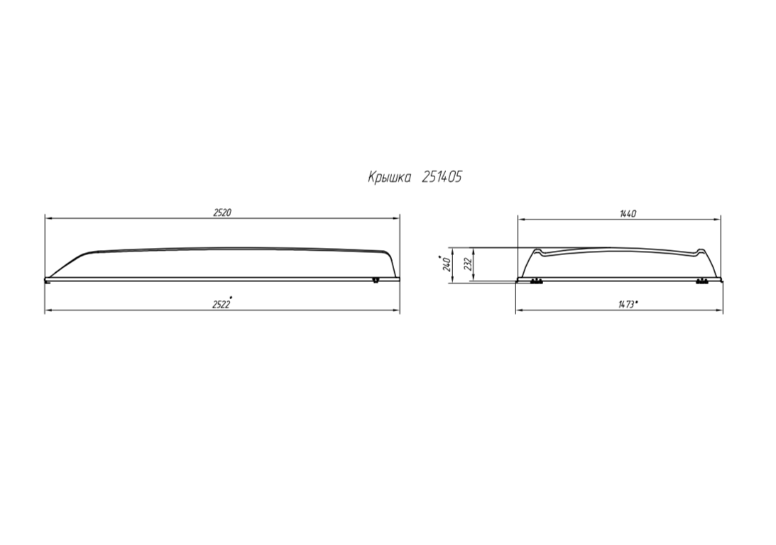 import_files/de/dec0ab80-1645-11e9-91c4-fcaa144f74a9_7aedd560-a6c2-11f1-8506-2e85087d90e1.png