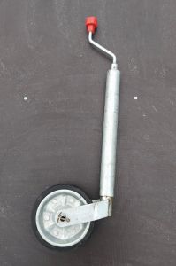 645a08e6-5497-414d-8873-4073822e6cc8 (1)