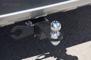 54c386db5353705061bcf0998b252505[1]