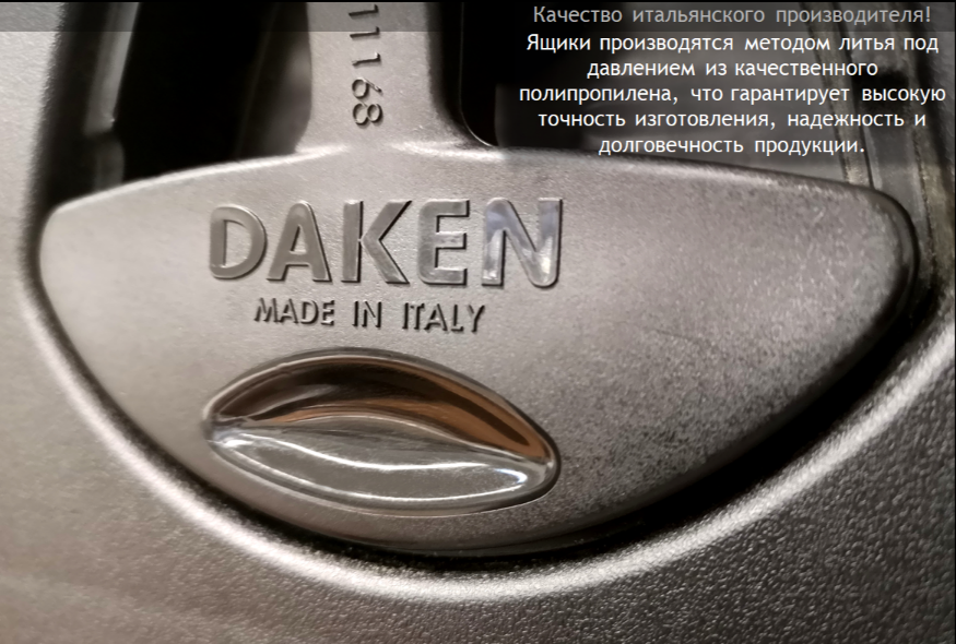 import_files/30/3093c923-2b71-11ed-8612-ebbdc45b6feb_3093c927-2b71-11ed-8612-ebbdc45b6feb.png