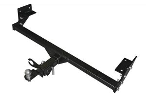 nxtj214mbdh4stm2xocq2oqt1ms6hbws[1]