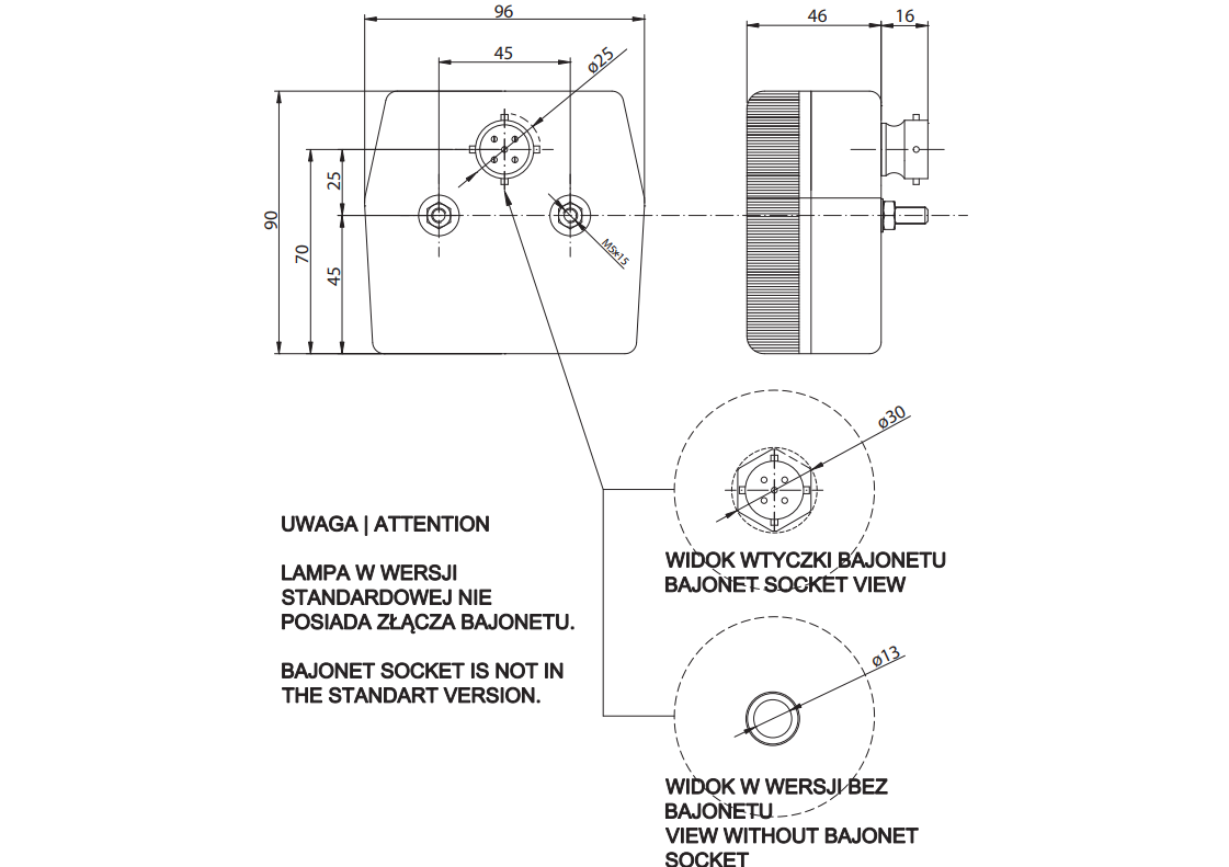 import_files/56/56365e49-f3a4-11e6-bdab-fcaa144f74a9_6567ee01-94aa-11e7-b0dc-fcaa144f74a9.png