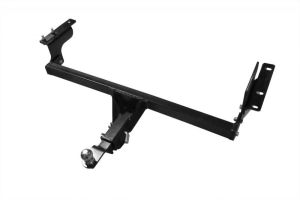 0650zaj86vanlyvq4u17y53yl6cn4oaw[1]