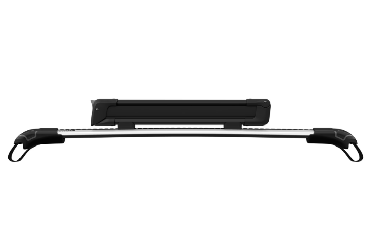 import_files/ef/ef5340fd-5473-11ec-9d1d-e6b9d1cacdc4_ef534106-5473-11ec-9d1d-e6b9d1cacdc4.png
