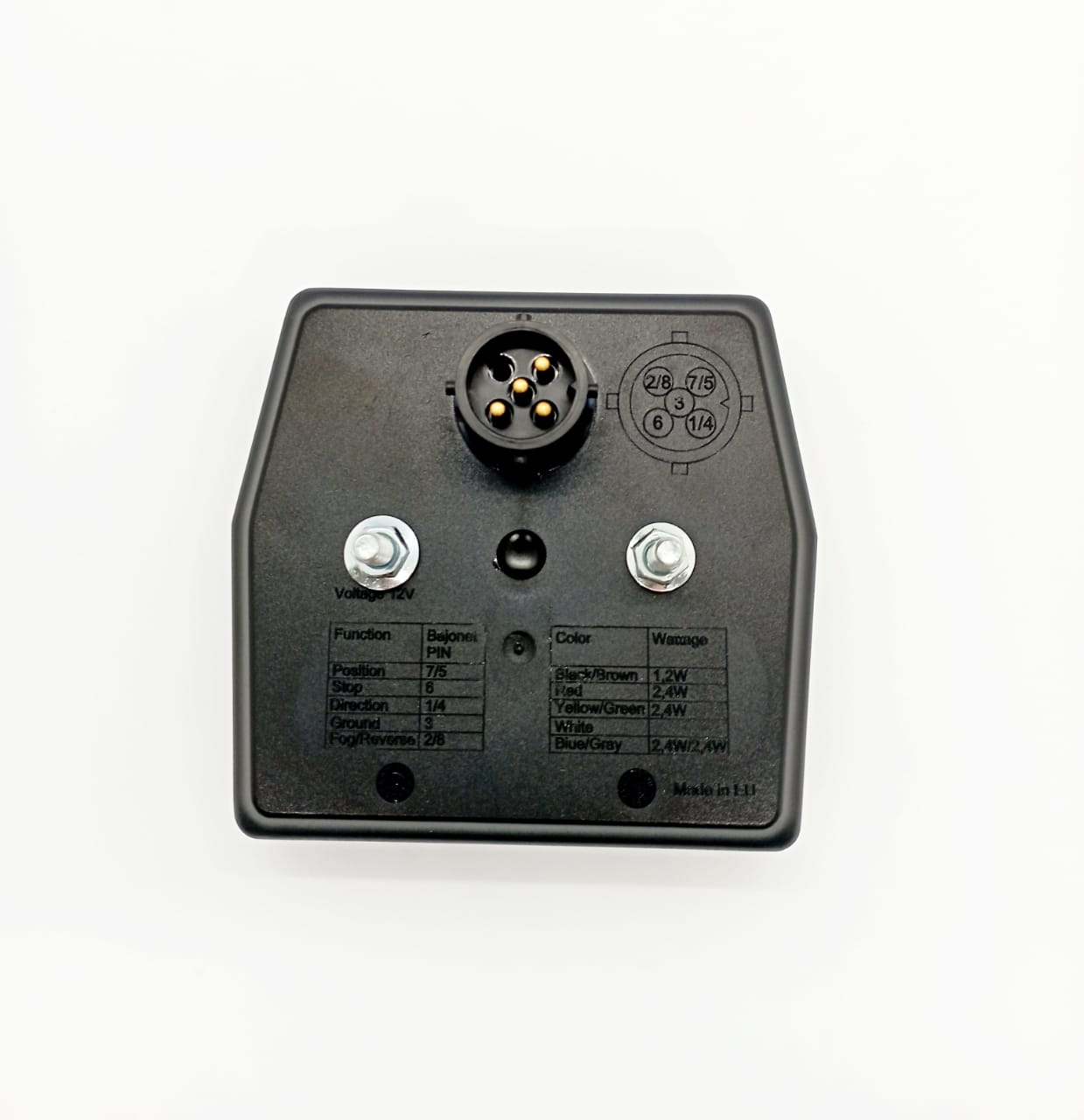 import_files/41/41e6d207-437c-11ec-9d1d-e6b9d1cacdc4_2050cf15-4d11-11ec-9d1d-e6b9d1cacdc4.jpeg