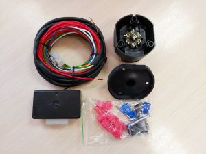 VNgDVxOAZx8[1]