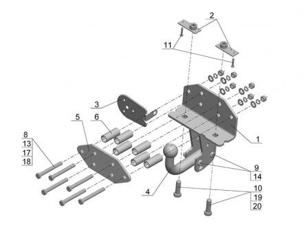 import_files/9e/9e05f729-0b8d-11ed-b06a-d78d87e5d7c9_9e05f72d-0b8d-11ed-b06a-d78d87e5d7c9.jpg