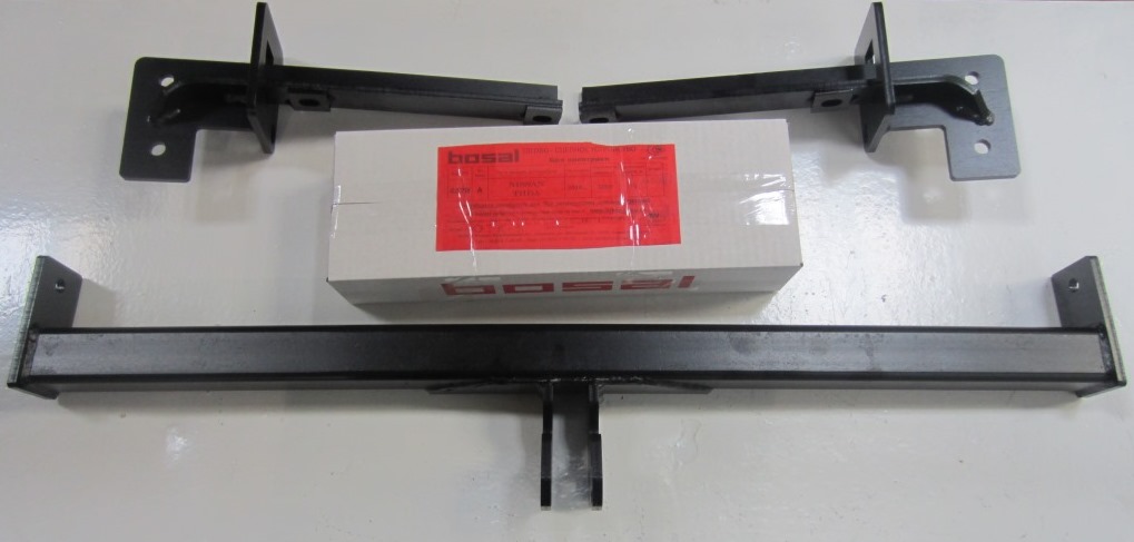 import_files/be/bef0f29f-e798-11e6-a6f5-fcaa144f74a9_1aa5052c-e879-11e6-a6f5-fcaa144f74a9.jpg