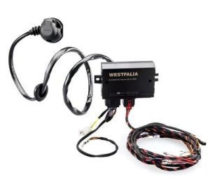 c54c7e2aa31ceab81afb67539d48258c[1]