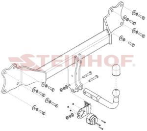 5f3aa96e57315adf52e96e85ff294d0f[1]