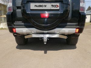 TCU00227[1]